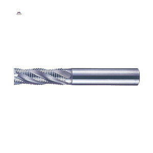 MOLDINO tBOGh~ M[n HQR13 (1{) iԁFHQR13