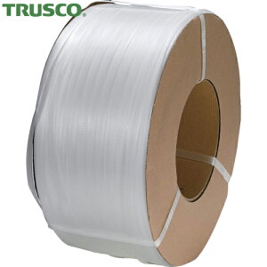 gXR TRUSCO pPPoh15.5mm×2500m  (1) iԁFGPP-155-58TM