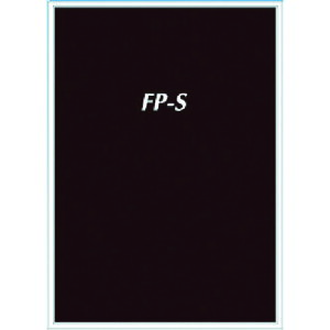VGC |X^[pl t[plS A1TCY Vo[ (1) iԁFFPS-A1S