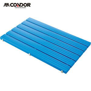 RY Rh nL bJ[ V[ YSJ[XmREZteBRہiLbvtj B^ u[ (1) iԁFF-115-3-B-BL