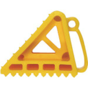 S ^CXgbp[  (1) iԁFHN-Y