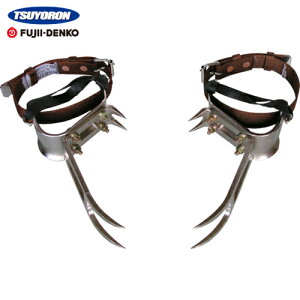 c dH [N|WVjOpыƗp FR-100 ؓo (1) iԁFFR-100-BX