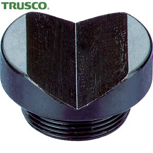 gXR TRUSCO Gz}Nv Vpbh GSASSV[Yp (1) iԁFGSSS-VP