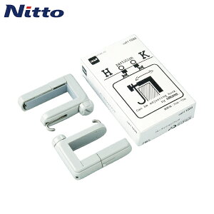 jgY p[e[VtbN i1Pkij2j (1Pk) iԁFH1220