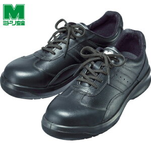 ~hS U[Xj[J[^Cv @\̐`SC Nv c G3551 25.5cm (1) iԁFG3551-BK-25.5