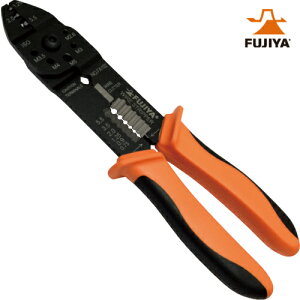 tW FUJIYA \dHy` 220mm [qp (1) iԁFFA102