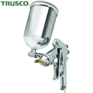 gXR TRUSCO Xv[KZbg d͎ 1.3mm (1S) iԁFGSG-13S-LC