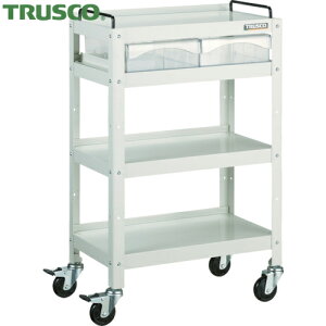 gXR TRUSCO c[S t@Crbg 540X330XH840 A4[oX2 (1) iԁFFRB-854D2