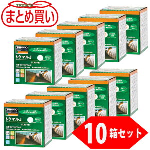 gXR TRUSCO fBXNy[p[ ܂Ƃߔ gN}J WRjA 100mm i10×10Zbgj 60# (1Cs) iԁFGP-100TMJZ-10P (60)