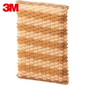 3M X[G XRb`uCg O[i[N[ PLAlbgX|W GC|PLA NET (1) iԁFGC-PLA NET