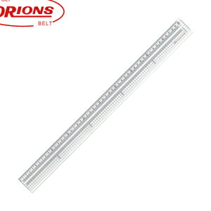 hvX`bN Jb^[ؒfpK Of݂tJbeBOK 50cm (1{) iԁFGCT-50