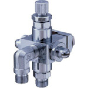 }K@ h pi ~iXv[K HM-4^ iEEʕˌ^j (1) iԁFHM-4