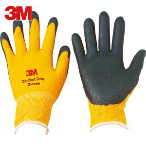 3M X[G Ǝ ʍƗpRtH[gObvO[u IW LTCY (1o) iԁFGLOVE ORA L