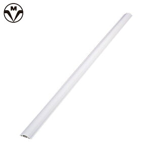 }TH P[uJo[ p K[h}2R 3 1m ~L[zCg (1{) iԁFGR3103