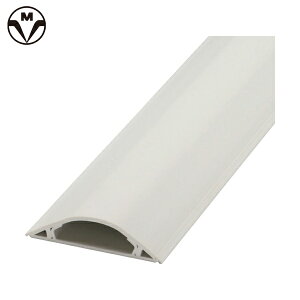 }TH P[uJo[ p K[h}2R 4 1m ~L[zCg (1{) iԁFGR4103