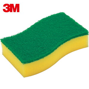 3M X[G XRb`EuCgTM nCubh\荇킹X|W2pbNiO[j (1Pk) iԁFHBG-2PSM