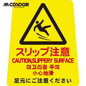 RY Rh vebN |plEČNinpljp\V[g y^TCi4Pj ~jiXbvӁj (1) iԁFFU667-000X-MB