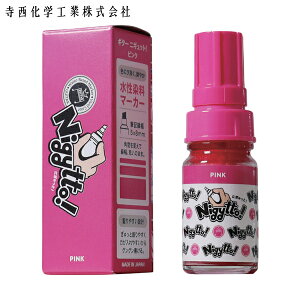 wH }WbNCL M^[ jMbg sN (1{) iԁFGN-T12