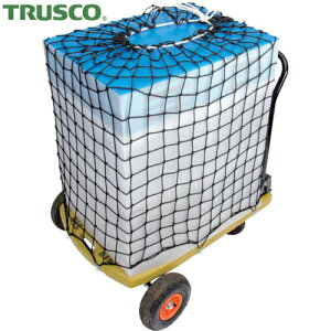 gXR  IvV TRUSCO ԗpוh~lbg z[~[^C 1200×900 ubN (1) iԁFHMT-90