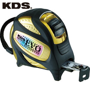 ebNKDS XP[ W[ RxbNX _uW[EVO 25 5.5m܂ (1) iԁFGGEVO25-55S