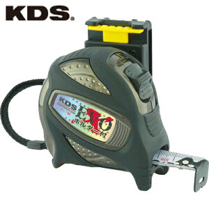 ebNKDS XP[ W[ RxbNX _uW[EVOGbNXQR 25mm 5.5m (1) iԁFGGEVOX25-55H