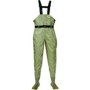 nV _fn tC F-71 iCEF[_[ WA S (1) iԁFF-71-S