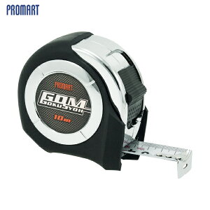 v}[g XP[ W[ RxbNX ɏGOM 25 10m (1) iԁFGDK25100