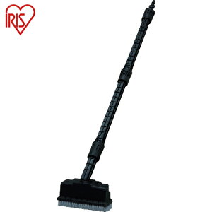 ACXI[} IRIS 520408 @p[c fbLuV (1{) iԁFFHP-DB