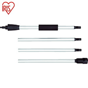 ACXI[} IRIS 520312 @p[c pCv (1{) iԁFFHP-EP16