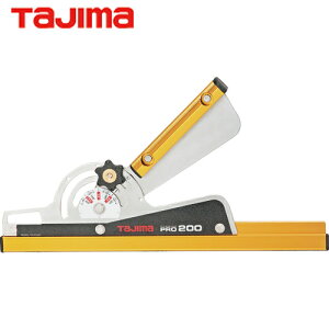 ^W} tajima ۃmRK ۋK t[KCh PRO200C (1{) iԁFFG-P200C