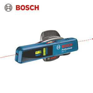 BOSCH {bV ~j[U[x (1) iԁFGLL1P