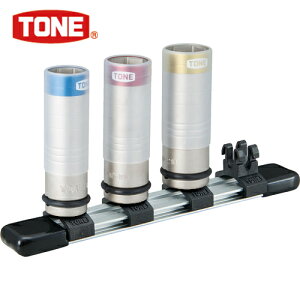 TONE gl Ԑp vgeN^[tCpNgp^zCibg\PbgZbg (1S) iԁFHAP403N