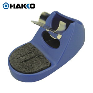 HAKKO  nbR[ nbR[FH|800 u[ACG[ (1) iԁFFH800-04BY