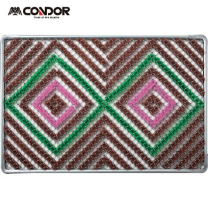 RY Rh DƂOp}bg VCn[h}bgN #6 600mm×900mm (1) iԁFF-18-6