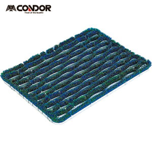 RY Rh DƂOp}bg jN[}bgF-23-1 440mm×580mm (1) iԁFF-23-1