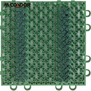 RY Rh GobN DƂOp}bg uVn[h}bgYL {  (1) iԁFF-117-HK-G