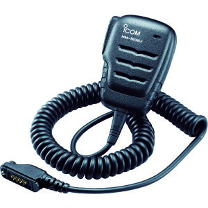 ACR h^Xs[J[}CN (1) iԁFHM-183SJ