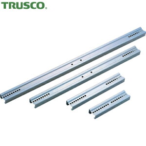 gXR TRUSCO ReiԗpIvV LkReiԗpAo[ 295-395p L194 (1{) iԁFFCD-30