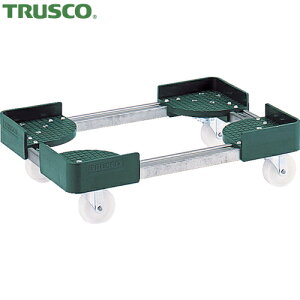 gXR TRUSCO LkRei 300-400×300-400 X`[ (1) iԁFFCD-3030