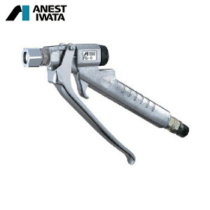 AlXgc t[KiG1/4j (1) iԁFFG-61