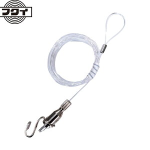 H| eOX a1.17mm 1m F-0881 (1{) iԁFF-0881