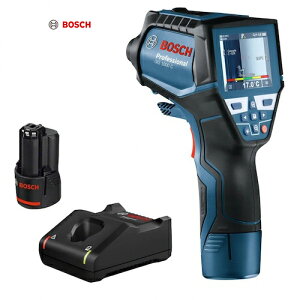 BOSCH {bV 10.8Vˉxv+obe[[dZbg (1S) iԁFGIS1000CNSET
