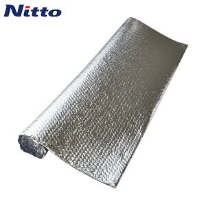 jgY ē~pfMV[g A~ (1) iԁFHH0006