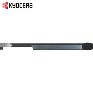 Z EZo[ aaHp`bv EZG^ PR1225 (1) iԁFEZGR050050-100S PR1225