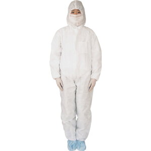 fBJ sDzی앞 [LB[ 2LTCY (1) iԁFHH-2L