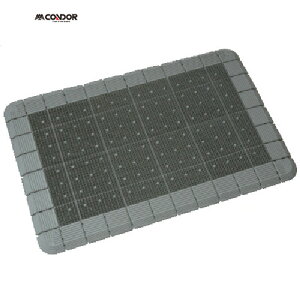 RY Rh GobN DƂOp}bg nC[O}bgDX #6 600mm×900mm O[ (1) iԁFF-121-6-GR (GY)