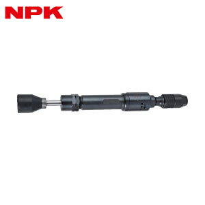 {j[}`bNH NPK Th} ^ Obv^Cv 30017 (1) iԁFF-00