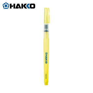 HAKKO  nbR[ tbNXy ê 4ML 5{ ap (1S) iԁFFS210-82