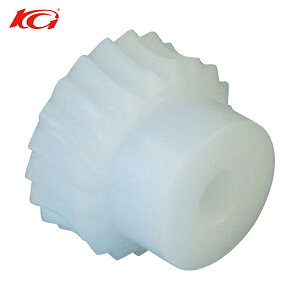 KG EH[zC[ G1D30-R2 W[1.0 |AZ^[ijubVȂ (1) iԁFG1D30-R2