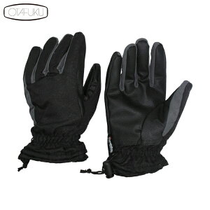 ӂ Ǝ h zbgG[XvCgi^b`^Cvj LL (1o) iԁFHA-325-LL